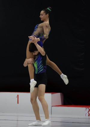 ph by garofalo   simone ferraro   fgi018